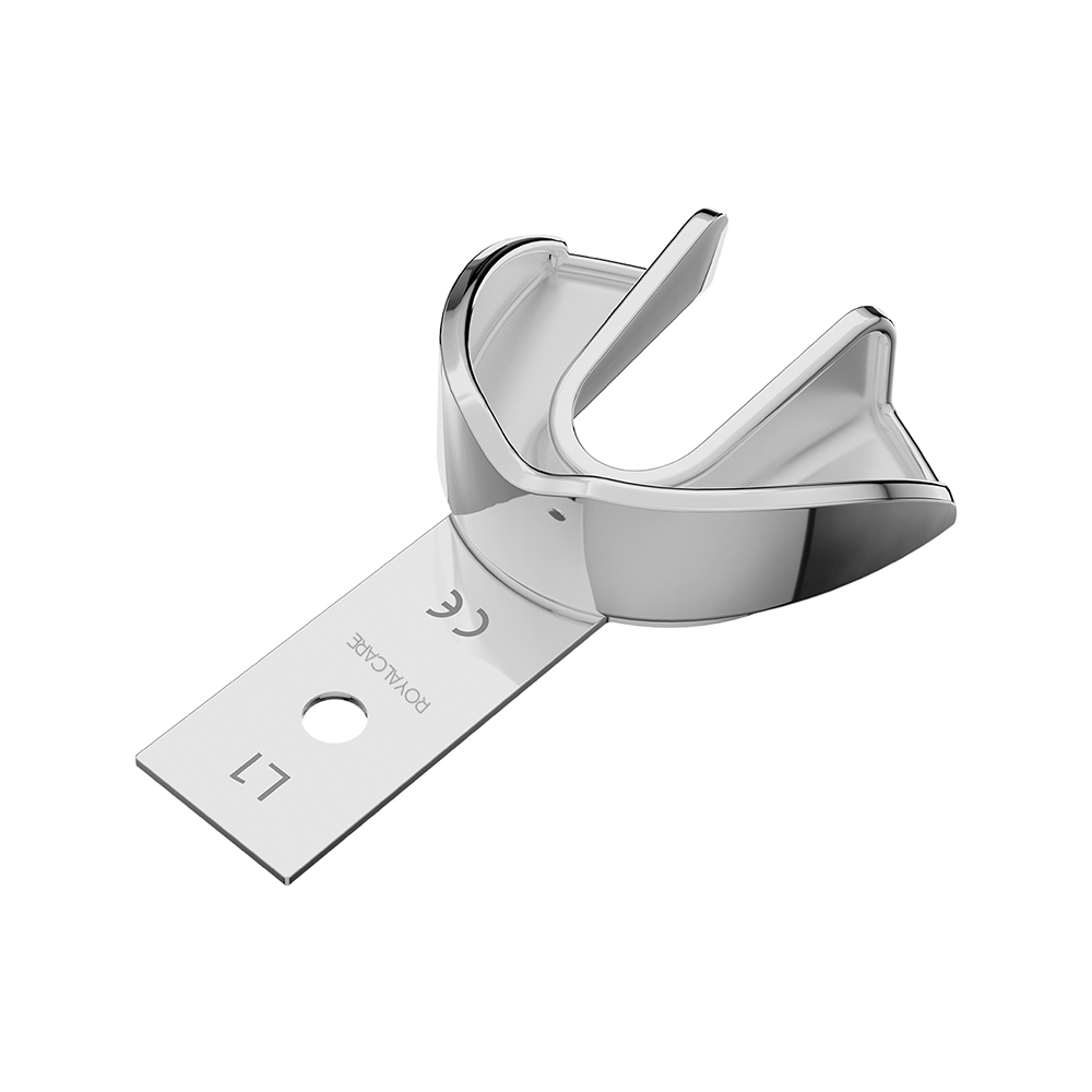 Impression Tray